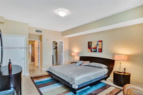 3340 NE 190th St 1409, Aventura FL - photo 14 of 37