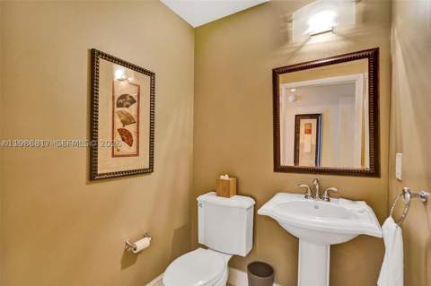 3340 NE 190th St 1409, Aventura FL - photo 19 of 37