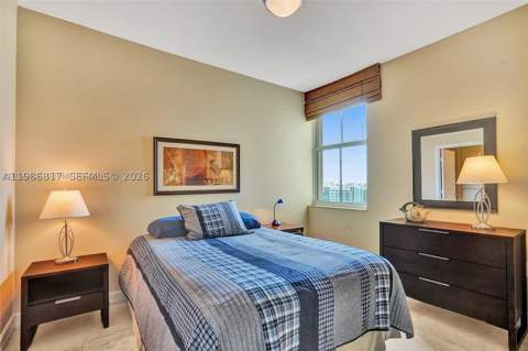 3340 NE 190th St 1409, Aventura FL - photo 20 of 37