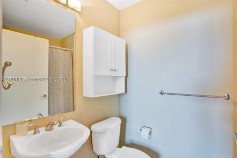 3340 NE 190th St 1409, Aventura FL - photo 22 of 37