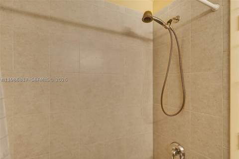 3340 NE 190th St 1409, Aventura FL - photo 23 of 37