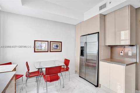 3340 NE 190th St 1409, Aventura FL - photo 7 of 37