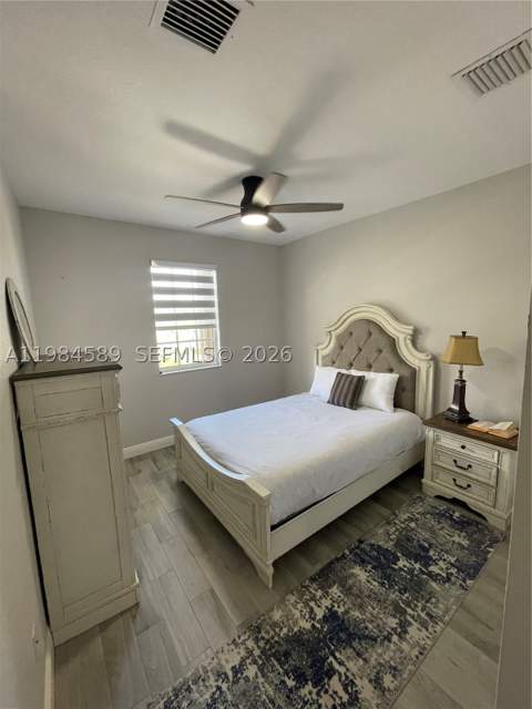8900 SW 226th Ter, Cutler Bay FL - photo 12 of 41