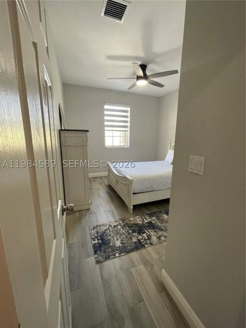 8900 SW 226th Ter, Cutler Bay FL - photo 15 of 41