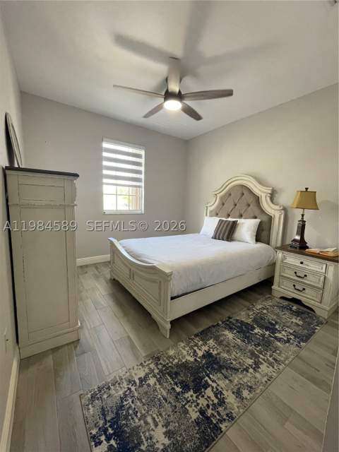8900 SW 226th Ter, Cutler Bay FL - photo 16 of 41