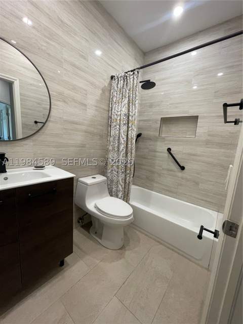 8900 SW 226th Ter, Cutler Bay FL - photo 19 of 41