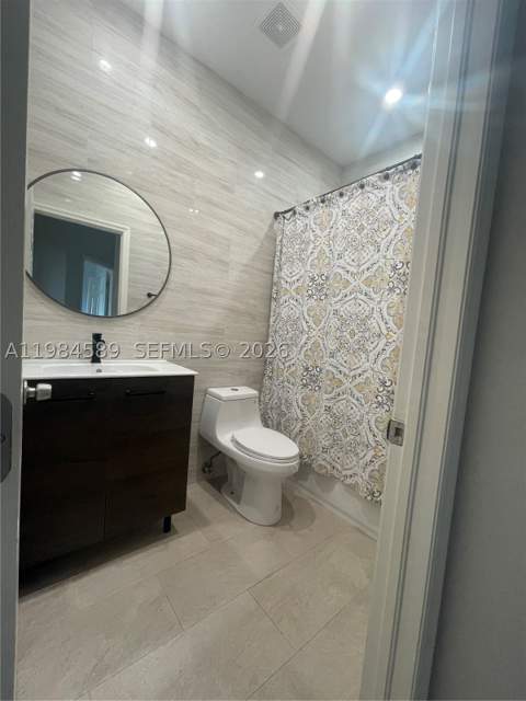 8900 SW 226th Ter, Cutler Bay FL - photo 20 of 41