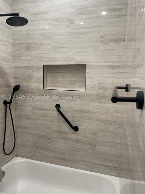 8900 SW 226th Ter, Cutler Bay FL - photo 21 of 41