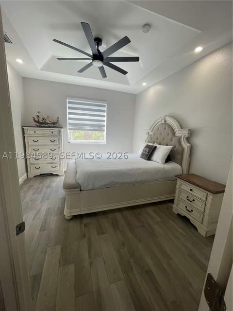 8900 SW 226th Ter, Cutler Bay FL - photo 22 of 41