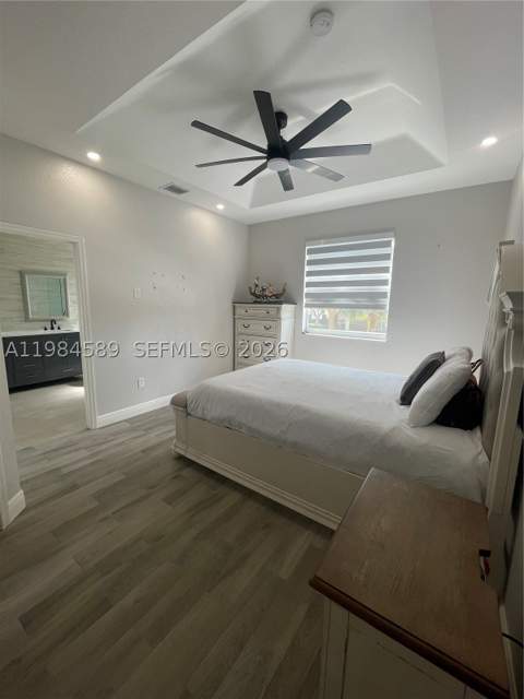8900 SW 226th Ter, Cutler Bay FL - photo 23 of 41