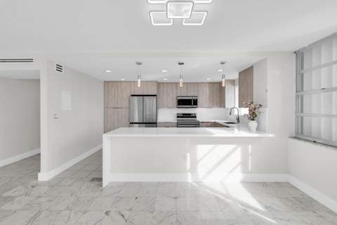 2780 NE 183rd Street 716, Aventura FL - photo 12 of 46
