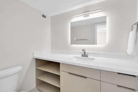 2780 NE 183rd Street 716, Aventura FL - photo 21 of 46