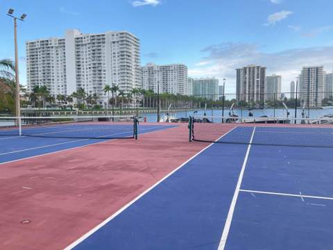 2780 NE 183rd Street 716, Aventura FL - photo 7 of 46