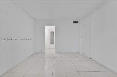 2999 Point East Dr C308, Aventura FL - photo 10 of 30