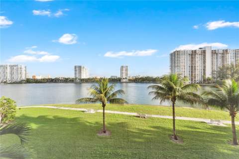 2999 Point East Dr C308, Aventura FL - photo 14 of 30