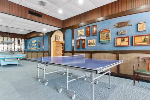 2999 Point East Dr C308, Aventura FL - photo 17 of 30