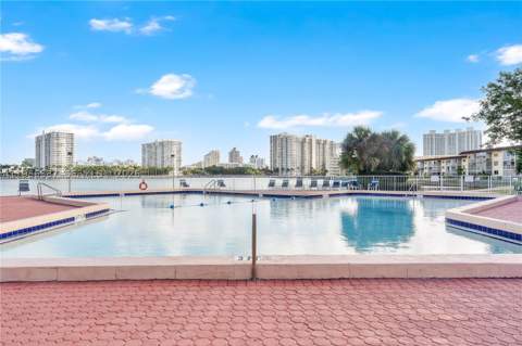 2999 Point East Dr C308, Aventura FL - photo 19 of 30