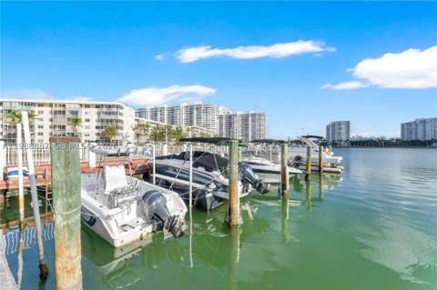 2999 Point East Dr C308, Aventura FL - photo 21 of 30