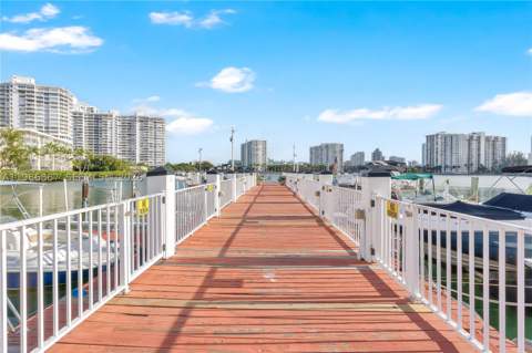 2999 Point East Dr C308, Aventura FL - photo 22 of 30