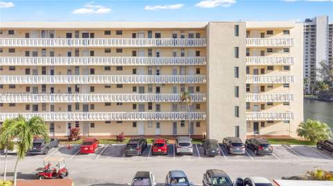 2999 Point East Dr C308, Aventura FL - photo 23 of 30