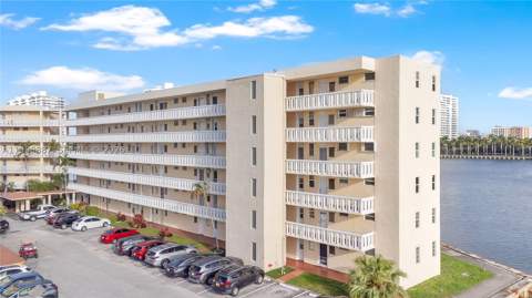 2999 Point East Dr C308, Aventura FL - photo 24 of 30