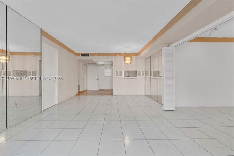 2 bedroom Condominium at 2999 Point East Dr C308, Point East One Condo-Bldg, Aventura — photo 3