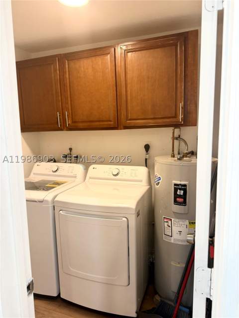 11201 NE 3rd Ave, Miami FL - photo 11 of 29