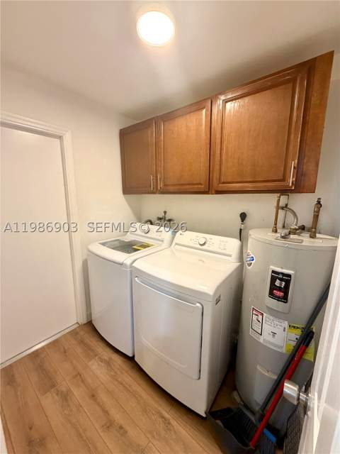 11201 NE 3rd Ave, Miami FL - photo 12 of 29