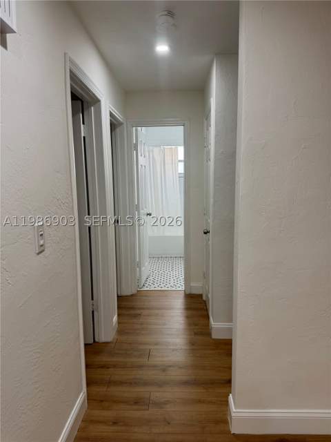 11201 NE 3rd Ave, Miami FL - photo 15 of 29