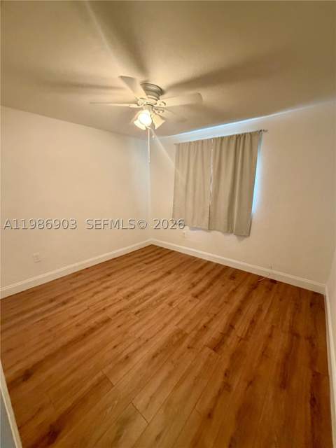 11201 NE 3rd Ave, Miami FL - photo 17 of 29
