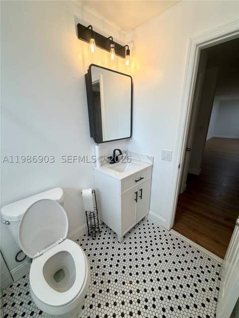 11201 NE 3rd Ave, Miami FL - photo 21 of 29