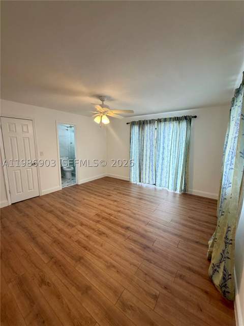 11201 NE 3rd Ave, Miami FL - photo 24 of 29
