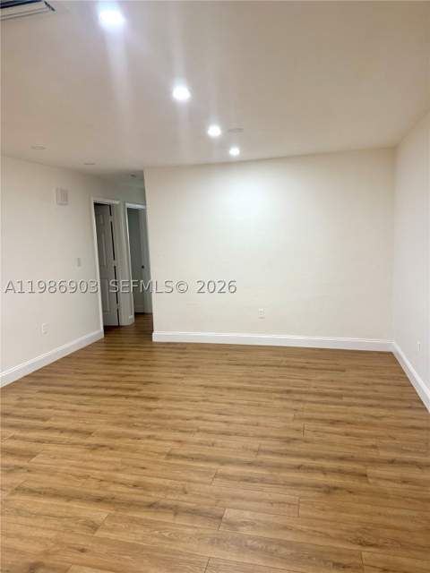 11201 NE 3rd Ave, Miami FL - photo 8 of 29