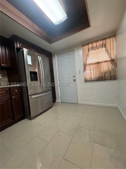 1481 NE Miami Gardens Dr 162, Miami FL - photo 10 of 29