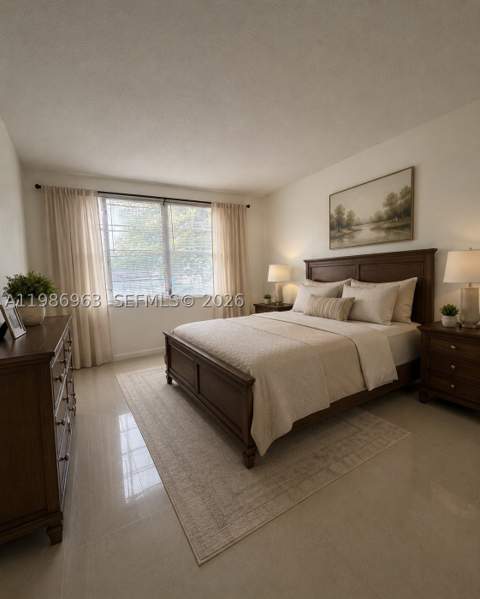 1481 NE Miami Gardens Dr 162, Miami FL - photo 12 of 29