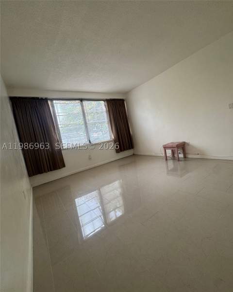1481 NE Miami Gardens Dr 162, Miami FL - photo 13 of 29