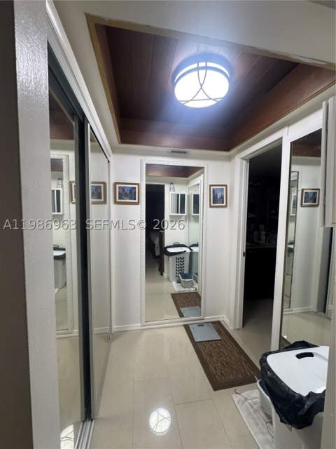 1481 NE Miami Gardens Dr 162, Miami FL - photo 14 of 29