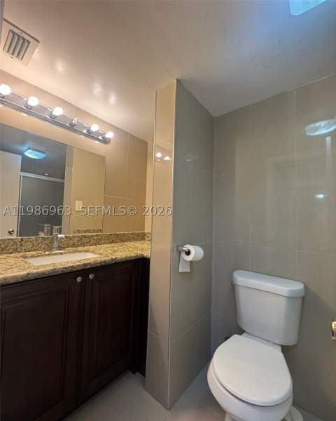 1481 NE Miami Gardens Dr 162, Miami FL - photo 16 of 29