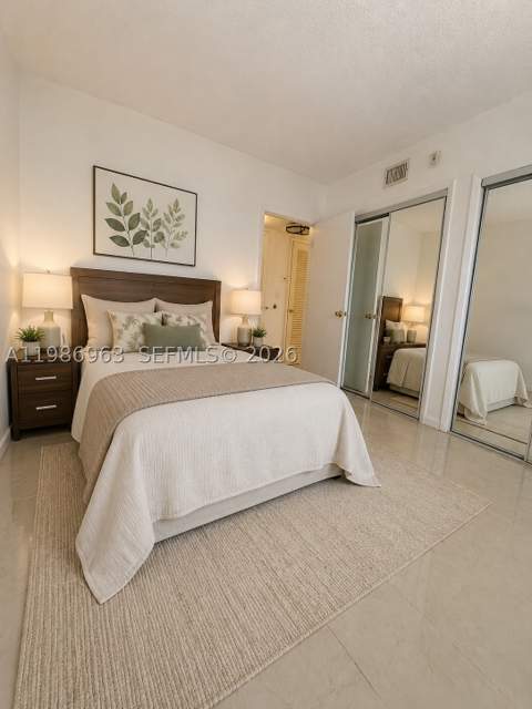 1481 NE Miami Gardens Dr 162, Miami FL - photo 17 of 29