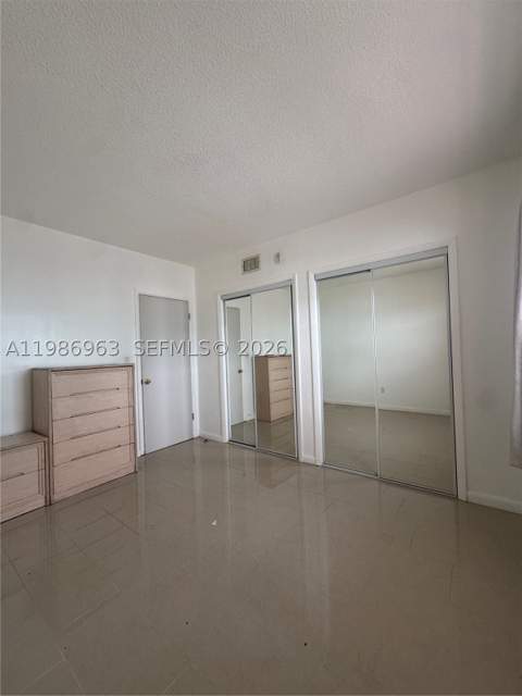 1481 NE Miami Gardens Dr 162, Miami FL - photo 18 of 29