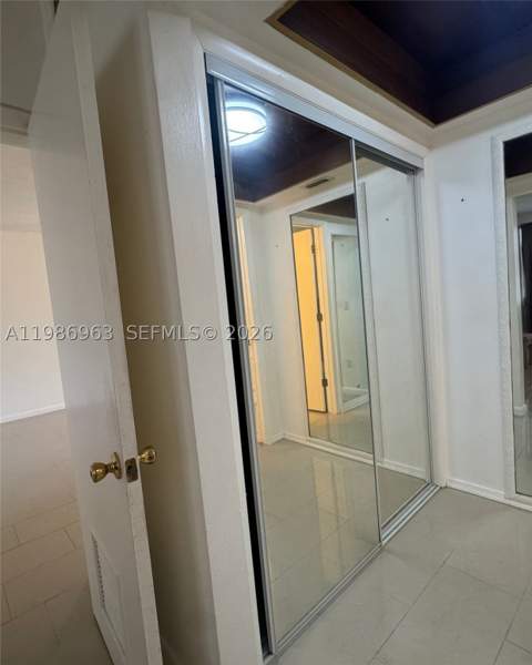 1481 NE Miami Gardens Dr 162, Miami FL - photo 19 of 29