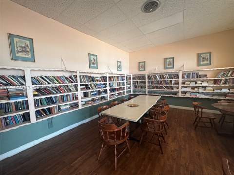 1481 NE Miami Gardens Dr 162, Miami FL - photo 20 of 29