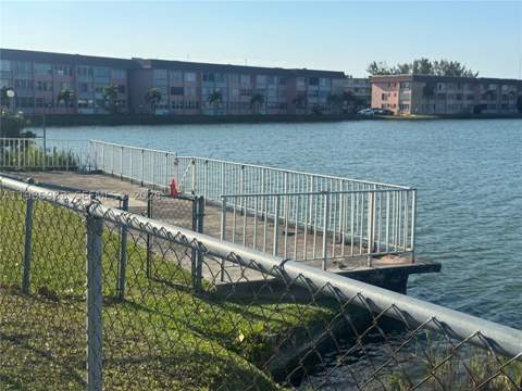 1481 NE Miami Gardens Dr 162, Miami FL - photo 23 of 29