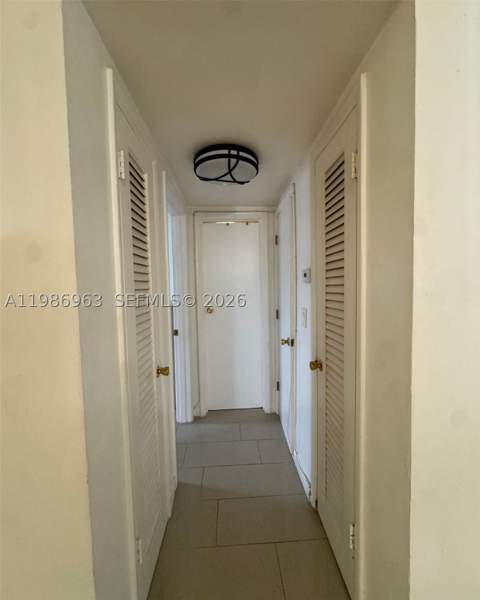 1481 NE Miami Gardens Dr 162, Miami FL - photo 6 of 29