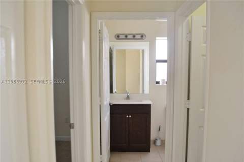 164 NE 23rd Ter, Homestead FL - photo 11 of 99