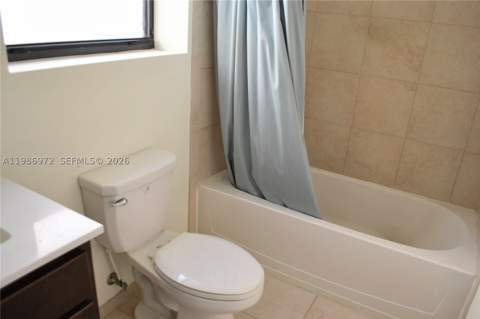 164 NE 23rd Ter, Homestead FL - photo 13 of 99