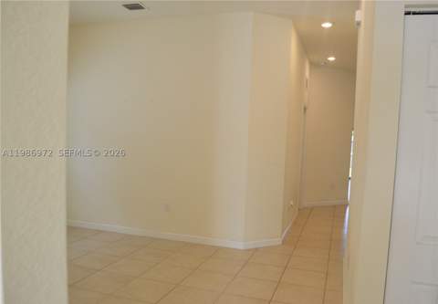 164 NE 23rd Ter, Homestead FL - photo 22 of 99