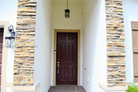 164 NE 23rd Ter, Homestead FL - photo 6 of 99