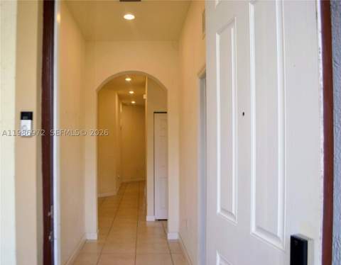 164 NE 23rd Ter, Homestead FL - photo 7 of 99