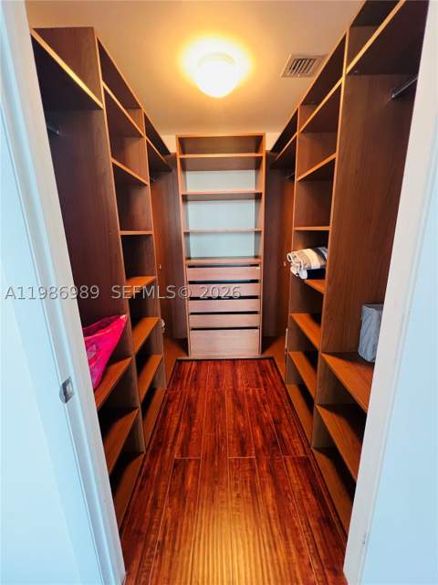 495 Brickell Ave 2707, Miami FL - photo 10 of 28